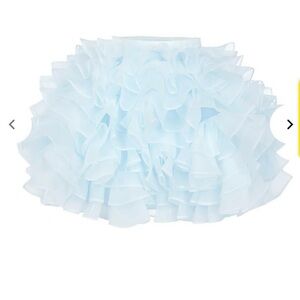 NWT Selkie  Tear Drop Le Chou Tutu